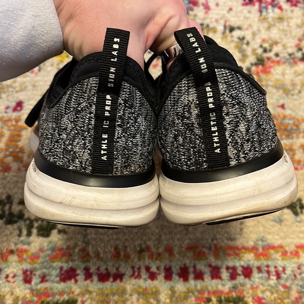 Apl Techloom Phantom - image 6